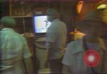 Standbild Hollywood Museum Hollywood Los Angeles California USA, 1984, aus Sekunde 45 historischem Filmmaterial Videoclip 65675068153