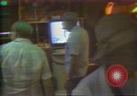 Standbild Hollywood Museum Hollywood Los Angeles California USA, 1984, aus Sekunde 46 historischem Filmmaterial Videoclip 65675068153