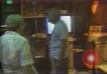 Standbild Hollywood Museum Hollywood Los Angeles California USA, 1984, aus Sekunde 47 historischem Filmmaterial Videoclip 65675068153