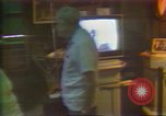 Standbild Hollywood Museum Hollywood Los Angeles California USA, 1984, aus Sekunde 48 historischem Filmmaterial Videoclip 65675068153