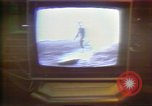 Standbild Hollywood Museum Hollywood Los Angeles California USA, 1984, aus Sekunde 50 historischem Filmmaterial Videoclip 65675068153