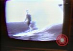 Standbild Hollywood Museum Hollywood Los Angeles California USA, 1984, aus Sekunde 51 historischem Filmmaterial Videoclip 65675068153