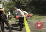 Image of fingerprints finder United States USA, 1984, second 10 stock footage video 65675068154