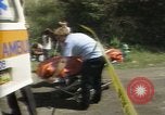 Image of fingerprints finder United States USA, 1984, second 13 stock footage video 65675068154