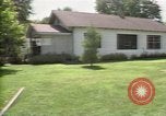 Image of fingerprints finder United States USA, 1984, second 15 stock footage video 65675068154