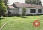 Image of fingerprints finder United States USA, 1984, second 16 stock footage video 65675068154