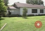 Image of fingerprints finder United States USA, 1984, second 17 stock footage video 65675068154