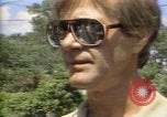 Image of fingerprints finder United States USA, 1984, second 18 stock footage video 65675068154