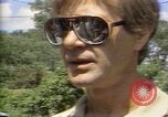 Image of fingerprints finder United States USA, 1984, second 19 stock footage video 65675068154