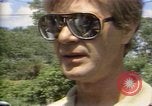 Image of fingerprints finder United States USA, 1984, second 20 stock footage video 65675068154