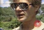 Image of fingerprints finder United States USA, 1984, second 21 stock footage video 65675068154