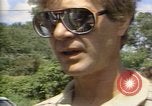 Image of fingerprints finder United States USA, 1984, second 22 stock footage video 65675068154