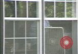 Image of fingerprints finder United States USA, 1984, second 26 stock footage video 65675068154