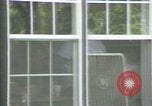 Image of fingerprints finder United States USA, 1984, second 27 stock footage video 65675068154