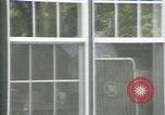 Image of fingerprints finder United States USA, 1984, second 28 stock footage video 65675068154