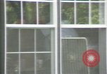 Image of fingerprints finder United States USA, 1984, second 29 stock footage video 65675068154