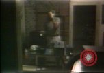 Image of fingerprints finder United States USA, 1984, second 30 stock footage video 65675068154