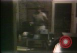 Image of fingerprints finder United States USA, 1984, second 31 stock footage video 65675068154