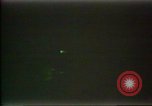Image of fingerprints finder United States USA, 1984, second 33 stock footage video 65675068154