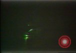 Image of fingerprints finder United States USA, 1984, second 34 stock footage video 65675068154
