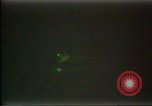 Image of fingerprints finder United States USA, 1984, second 35 stock footage video 65675068154