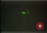 Image of fingerprints finder United States USA, 1984, second 36 stock footage video 65675068154