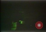 Image of fingerprints finder United States USA, 1984, second 37 stock footage video 65675068154