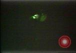 Image of fingerprints finder United States USA, 1984, second 38 stock footage video 65675068154