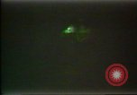 Image of fingerprints finder United States USA, 1984, second 39 stock footage video 65675068154