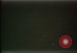 Image of fingerprints finder United States USA, 1984, second 40 stock footage video 65675068154