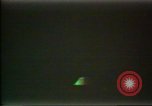 Image of fingerprints finder United States USA, 1984, second 41 stock footage video 65675068154