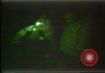 Image of fingerprints finder United States USA, 1984, second 53 stock footage video 65675068154
