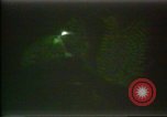 Image of fingerprints finder United States USA, 1984, second 54 stock footage video 65675068154