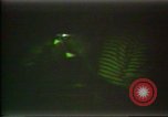 Image of fingerprints finder United States USA, 1984, second 55 stock footage video 65675068154