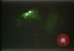 Image of fingerprints finder United States USA, 1984, second 56 stock footage video 65675068154