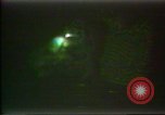 Image of fingerprints finder United States USA, 1984, second 57 stock footage video 65675068154