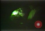 Image of fingerprints finder United States USA, 1984, second 58 stock footage video 65675068154