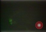 Image of fingerprints finder United States USA, 1984, second 59 stock footage video 65675068154