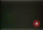 Image of fingerprints finder United States USA, 1984, second 60 stock footage video 65675068154