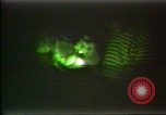 Image of fingerprints finder United States USA, 1984, second 61 stock footage video 65675068154