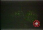 Image of fingerprints finder United States USA, 1984, second 62 stock footage video 65675068154