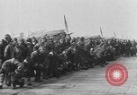 Image of Northrop A-17A Michigan United States USA, 1938, second 41 stock footage video 65675068156