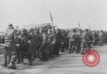 Image of Northrop A-17A Michigan United States USA, 1938, second 43 stock footage video 65675068156