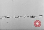 Image of Northrop A-17A Michigan United States USA, 1938, second 60 stock footage video 65675068156