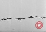 Image of Northrop A-17A Michigan United States USA, 1938, second 61 stock footage video 65675068156