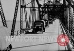 Image of A-17A aircraft Newport News Virginia USA, 1938, second 3 stock footage video 65675068157