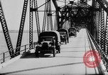 Image of A-17A aircraft Newport News Virginia USA, 1938, second 4 stock footage video 65675068157