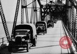 Image of A-17A aircraft Newport News Virginia USA, 1938, second 5 stock footage video 65675068157