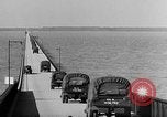 Image of A-17A aircraft Newport News Virginia USA, 1938, second 11 stock footage video 65675068157