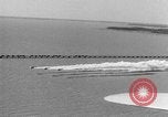 Image of A-17A aircraft Newport News Virginia USA, 1938, second 12 stock footage video 65675068157